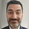 Fabio Andrade