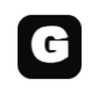Granbay