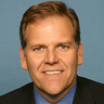 Mike Rogers