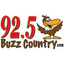 Buzz Country