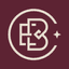 EBC Financial Group