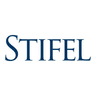 Stifel