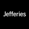 Jefferies Group