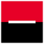 Societe Generale