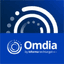 Omdia