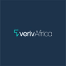 Veriv Africa