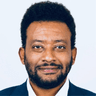 Fiseha Haile