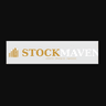 Stock Maven