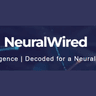 NeuralWired
