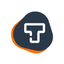 TradingKey