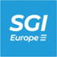 SGI Europe