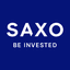 Saxo