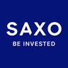 Saxo