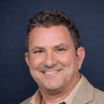Greg Kahn