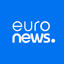 Euro News