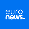 Euro News