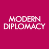 Modern Diplomacy