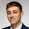 Sam Jochim