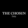 The Chosun Daily