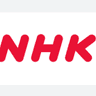 NHK