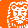 ING Think