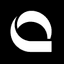 Quantinuum