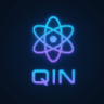 Quantum Intelligence Network