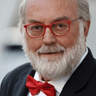 Thomas Frey