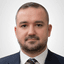 Fatih Karahan