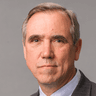Jeff Merkley
