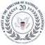 Office of the Director of National Intelligence