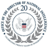 Office of the Director of National Intelligence