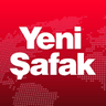 Yeni Safak
