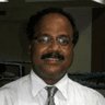 Kunal Kundu