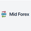 MidForex