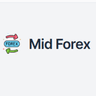 MidForex