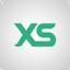 XS.com