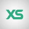 XS.com