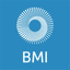 BMI