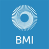 BMI