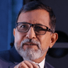 Dharmakirti Joshi