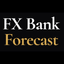 FX Bank Forecast