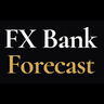 FX Bank Forecast