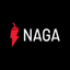 NAGA Group AG