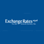 Exchange Rates UK