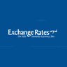 Exchange Rates UK