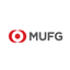 MUFG Bank