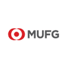 MUFG Bank