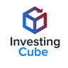 InvestingCube