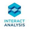 Interact Analysis